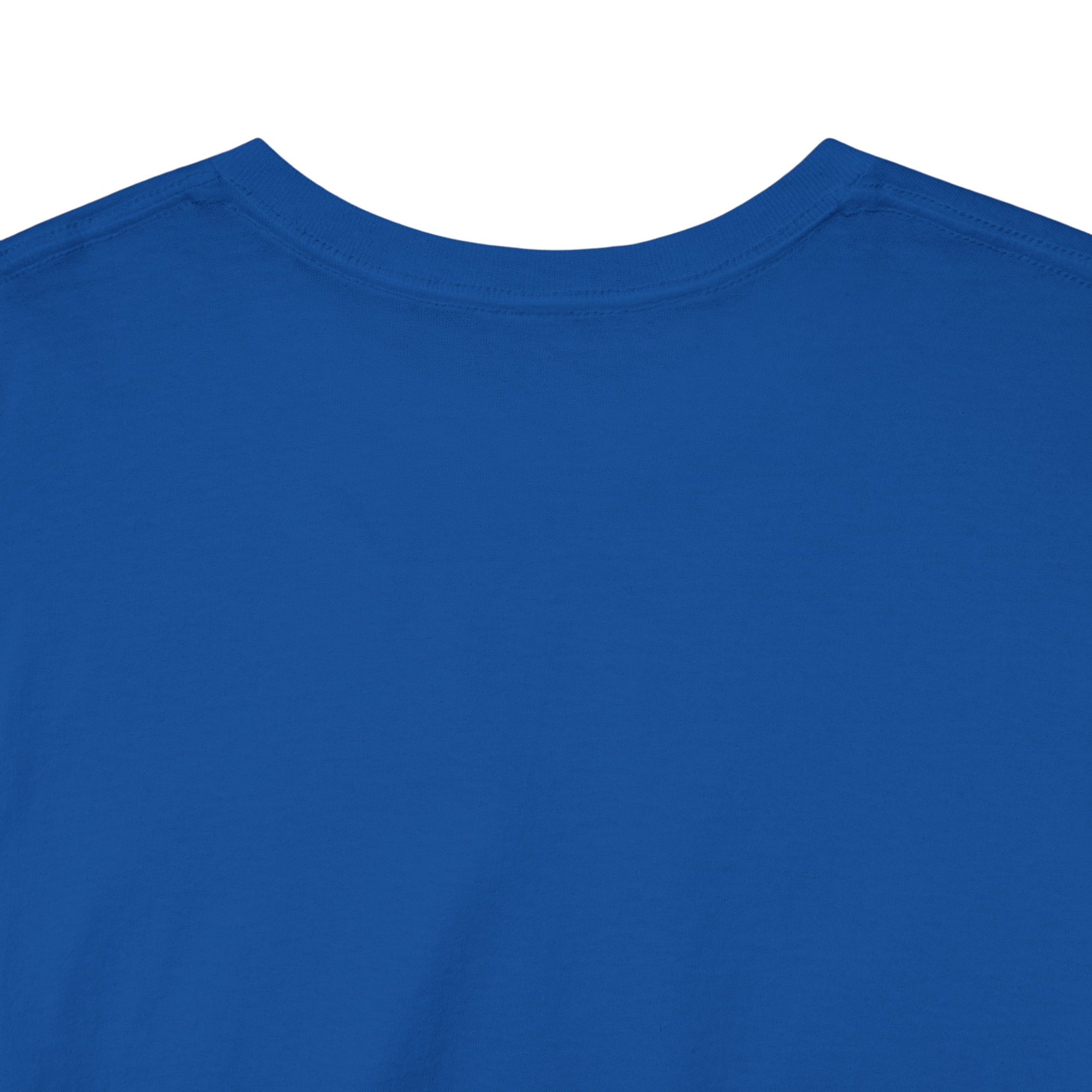 THE ballincat43 100% Cotton T-Shirt