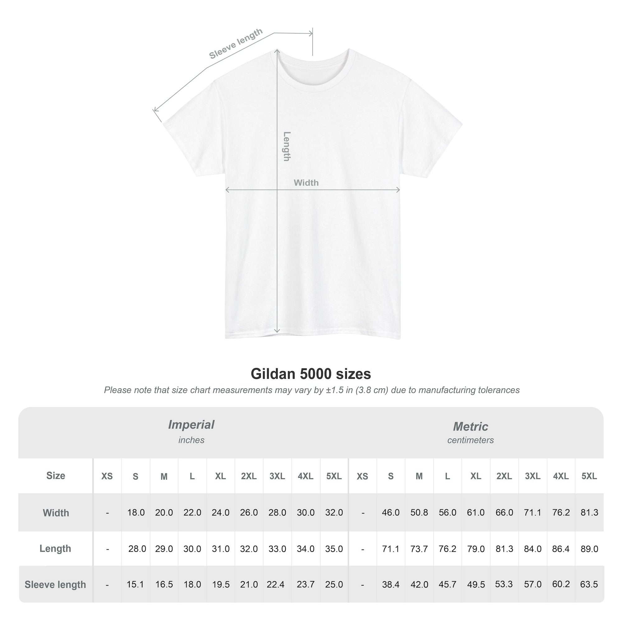 Thank You Ballincat43 Heavy cotton T-shirt Round Text (BLACK AND WHITE CAT)