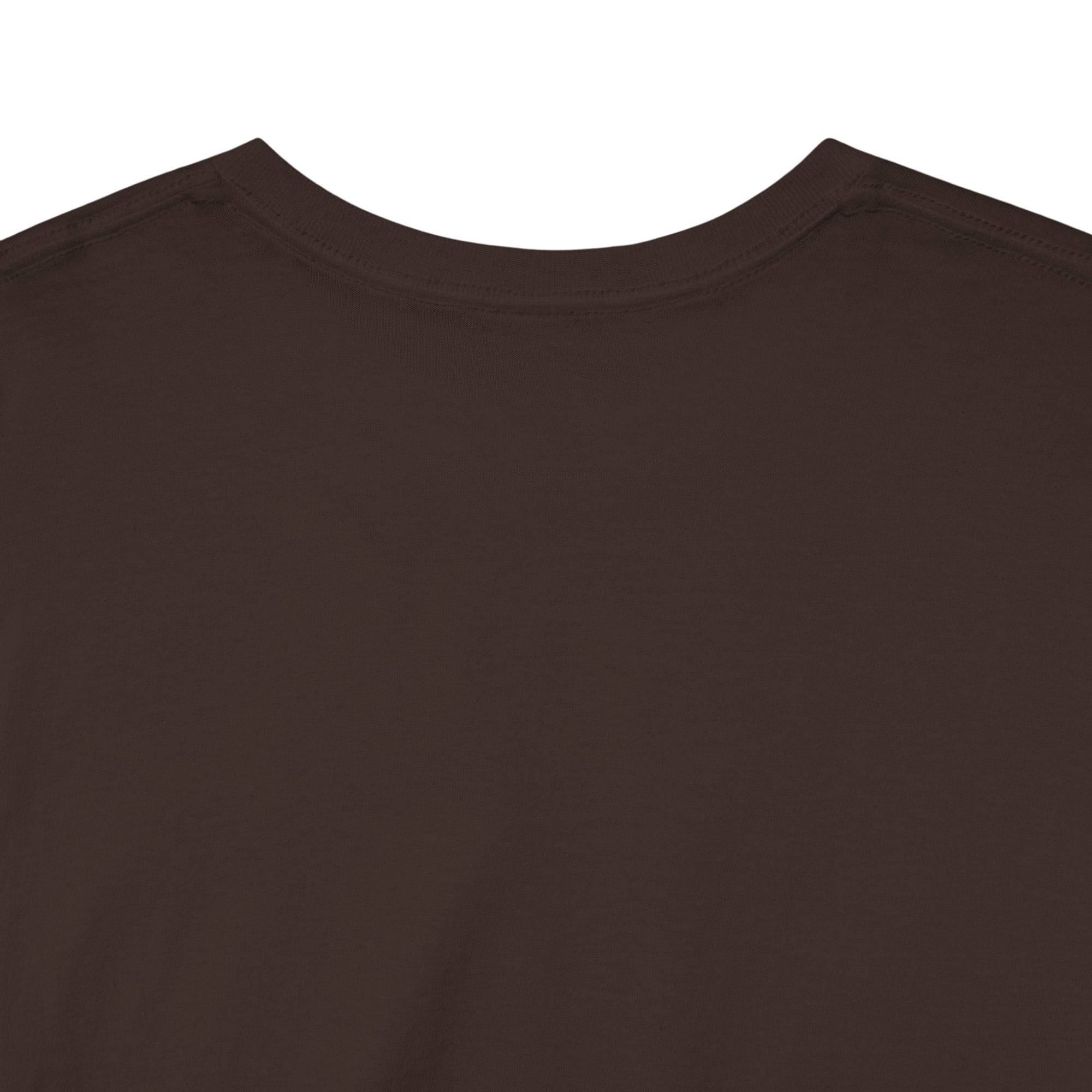 Thank You Ballincat43 T-Shirt (COLORED)