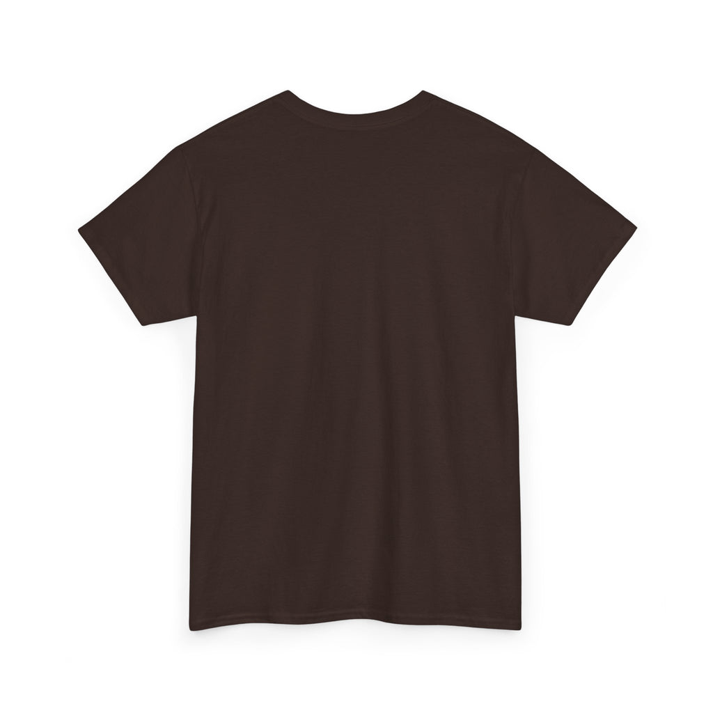 Thank You Ballincat43 T-Shirt (COLORED)