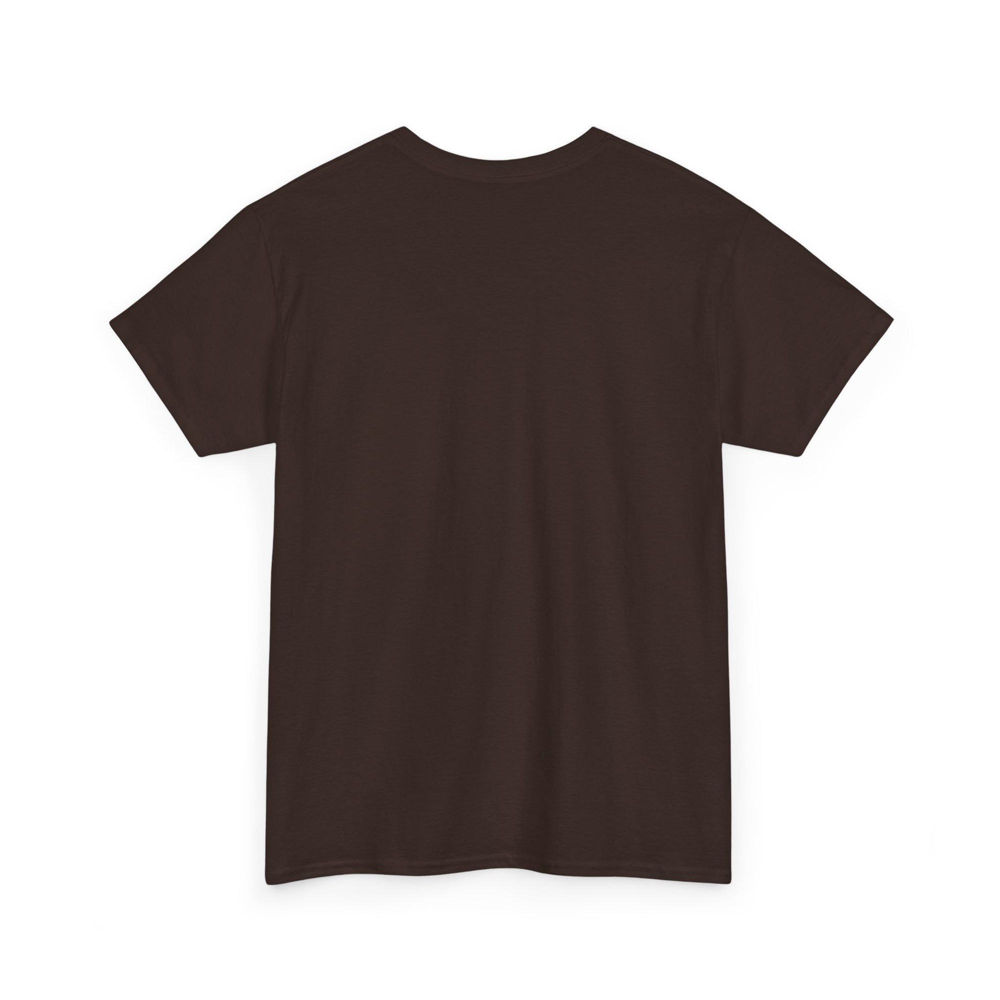 Thank You Ballincat43 T-Shirt (COLORED)