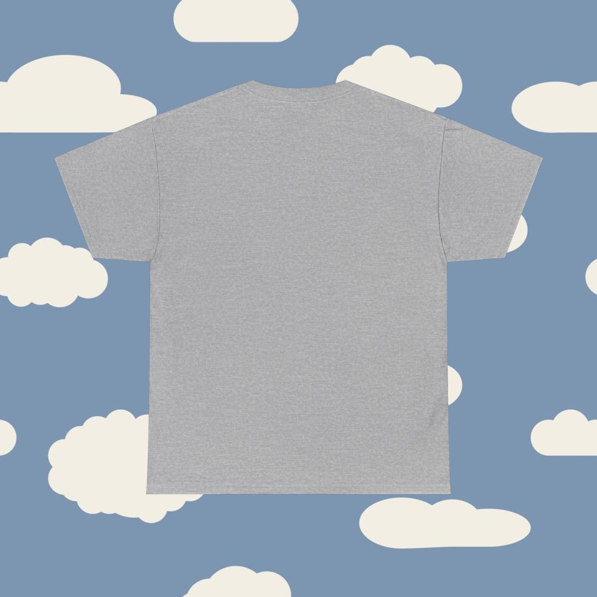 [NEW] I LOVE BCAT43 T-Shirt