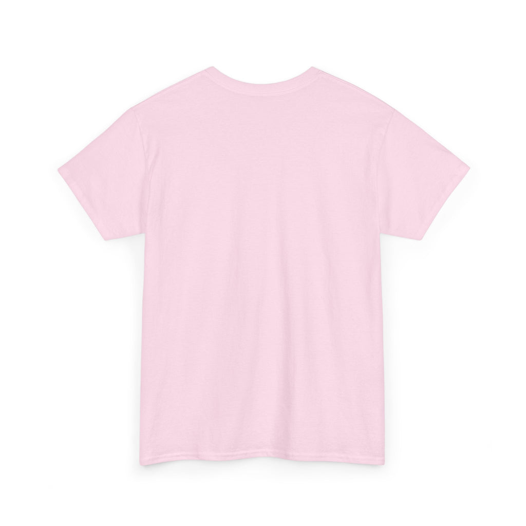 Thank You Ballincat43 T-Shirt (COLORED)