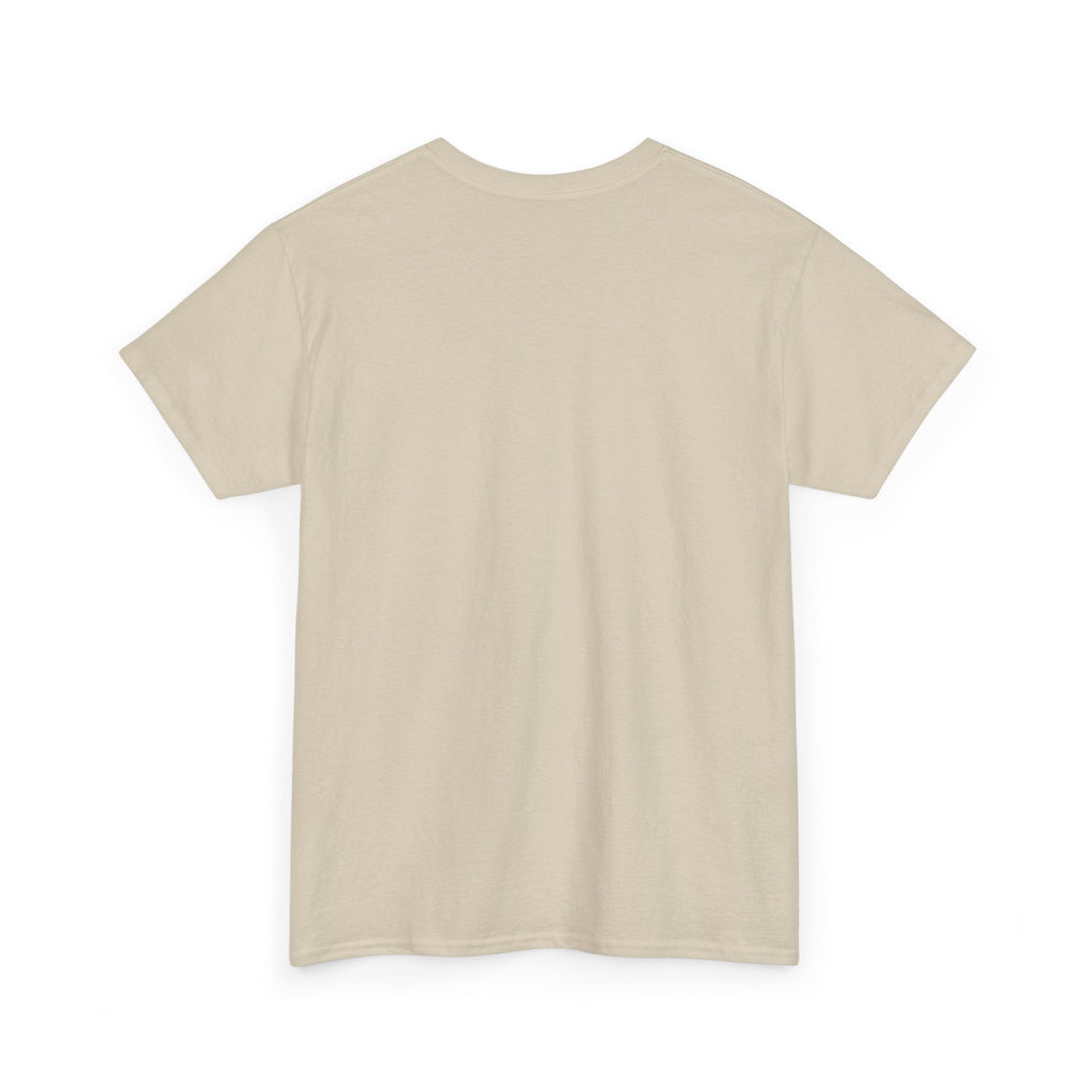 [NEW] I AM BALLINCAT43 100% Cotton T-Shirt