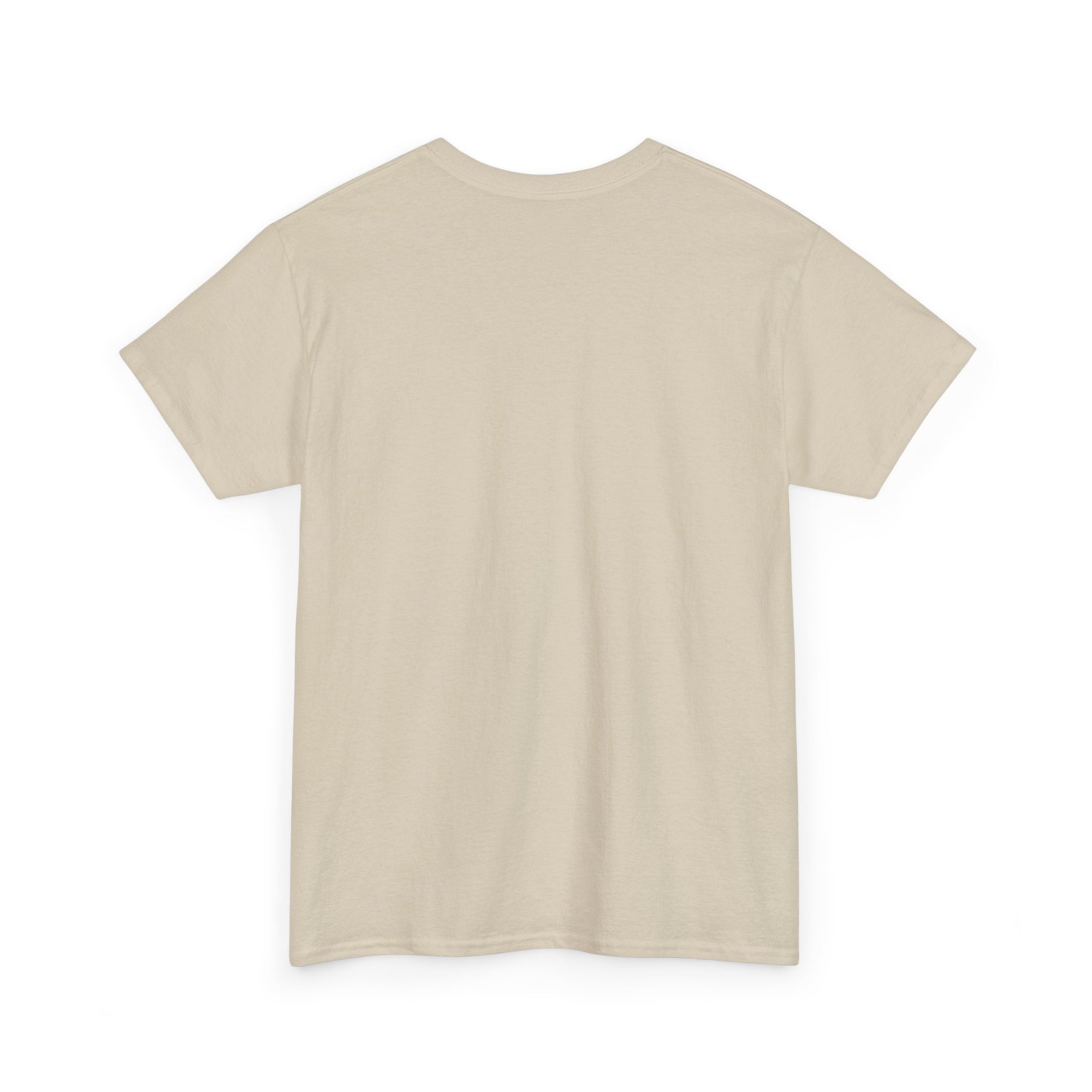 [NEW] I AM BALLINCAT43 100% Cotton T-Shirt