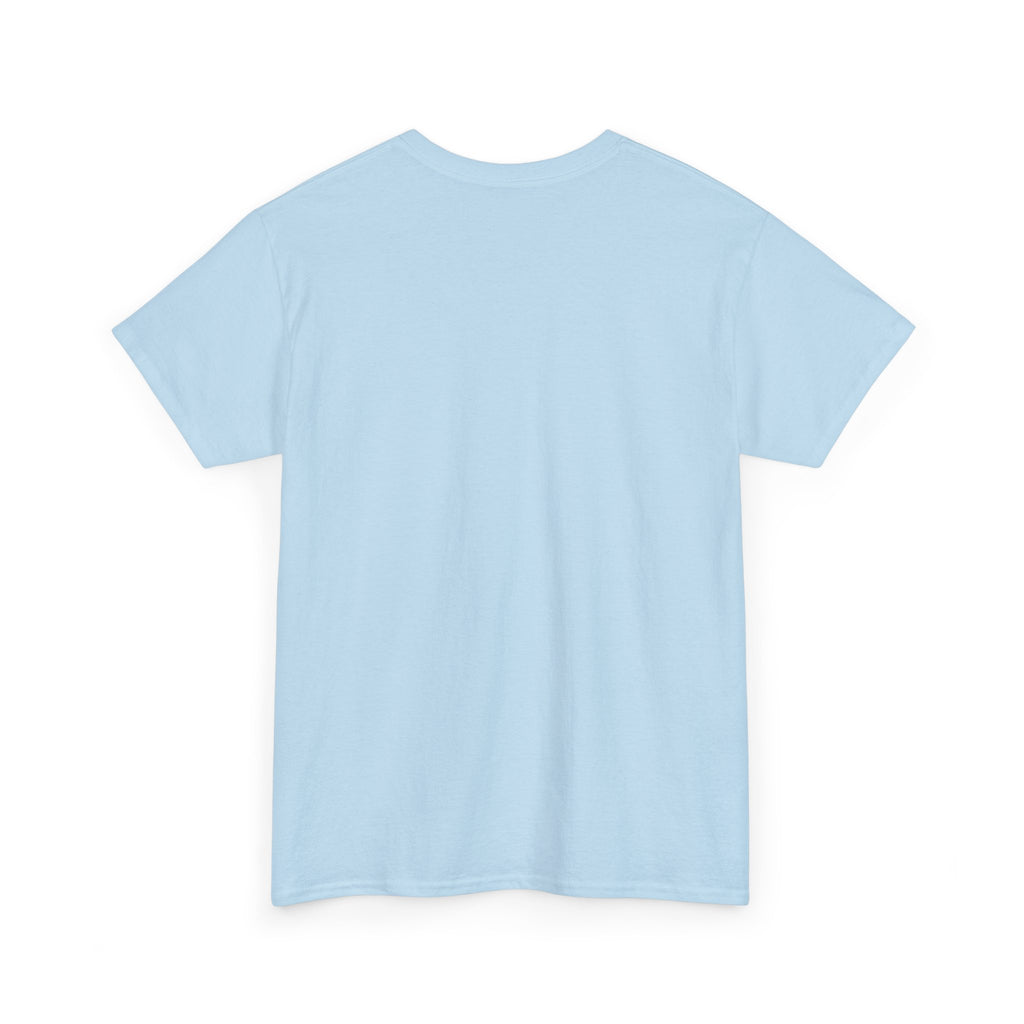 [NEW] I AM BALLINCAT43 100% Cotton T-Shirt