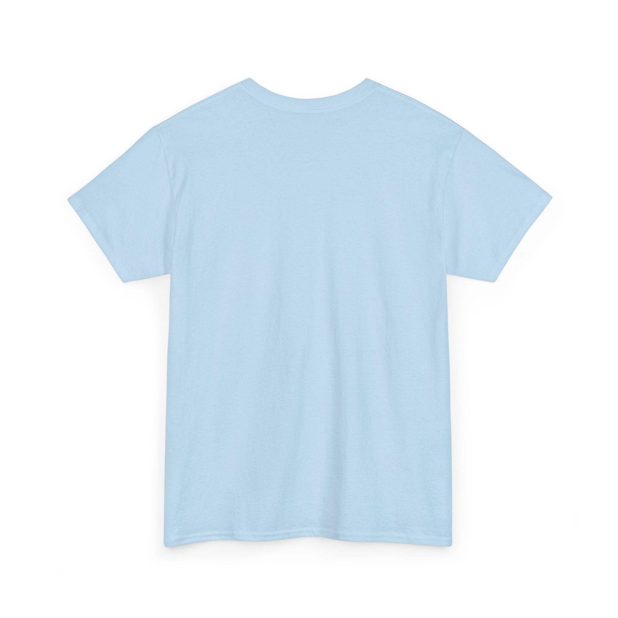 [NEW] I AM BALLINCAT43 100% Cotton T-Shirt