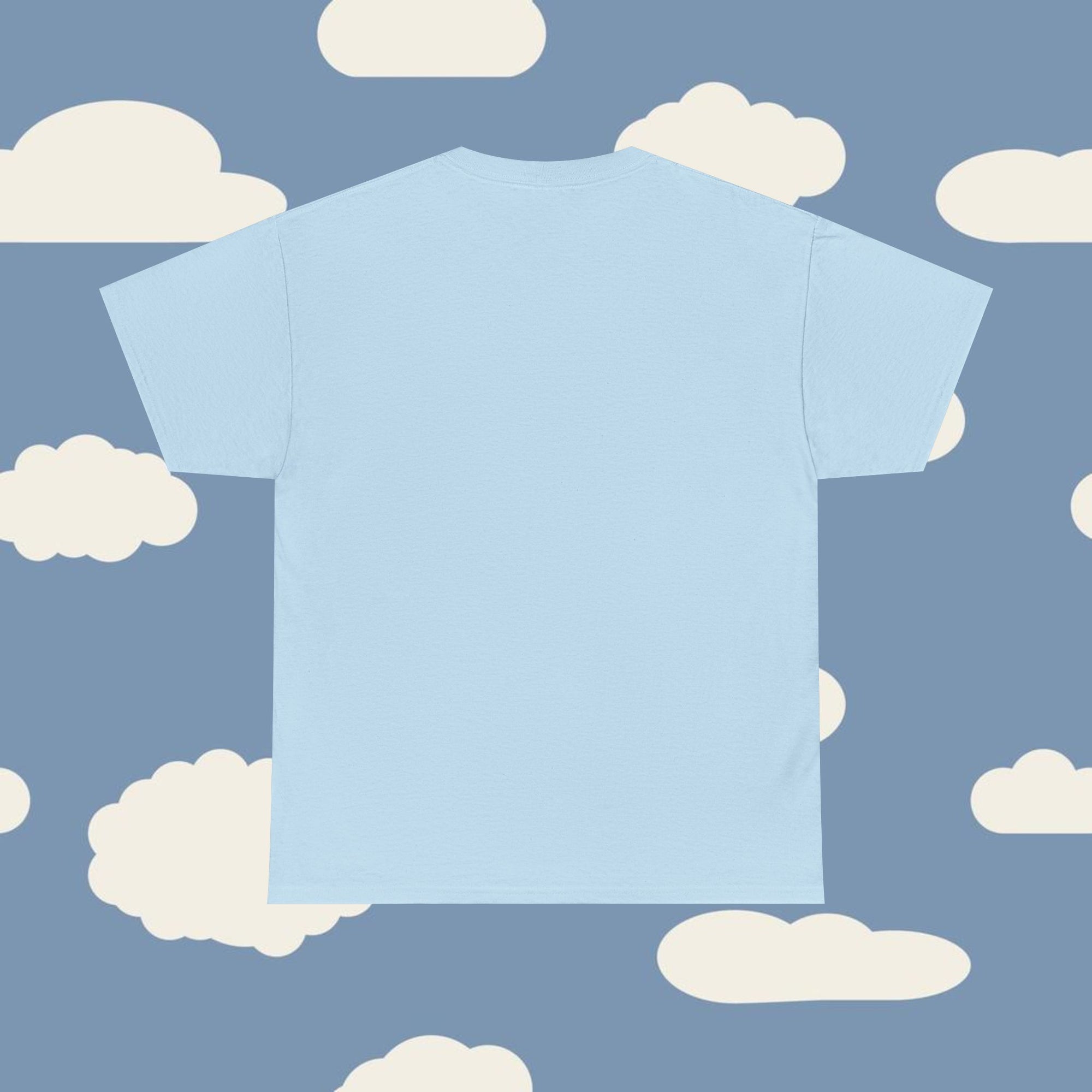 [NEW] I LOVE BCAT43 T-Shirt