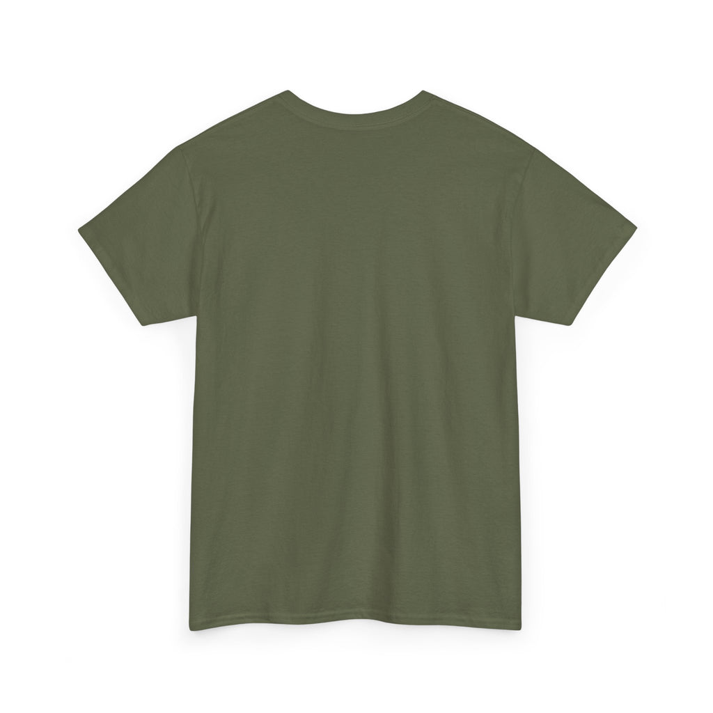 [NEW] I AM BALLINCAT43 100% Cotton T-Shirt