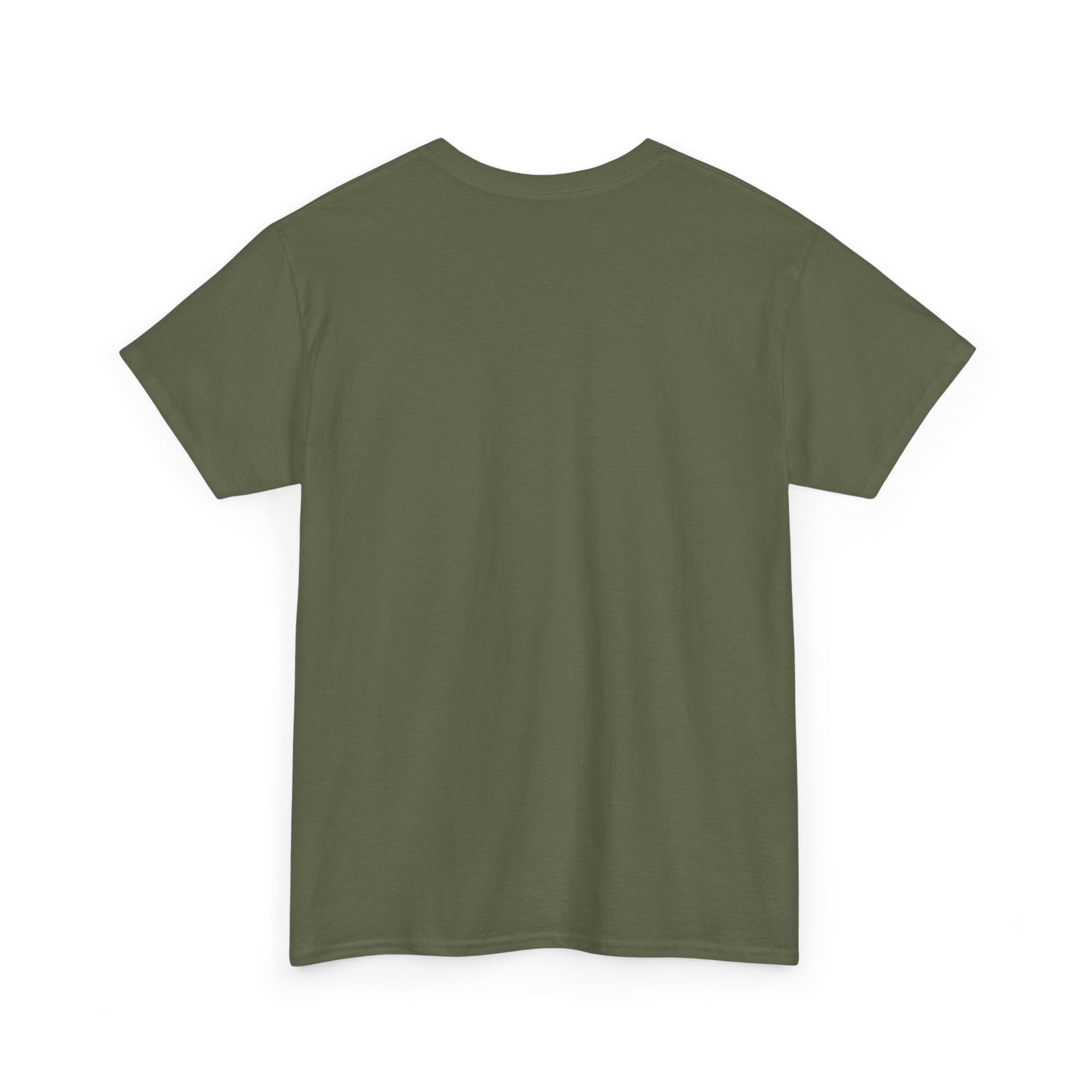 [NEW] I AM BALLINCAT43 100% Cotton T-Shirt