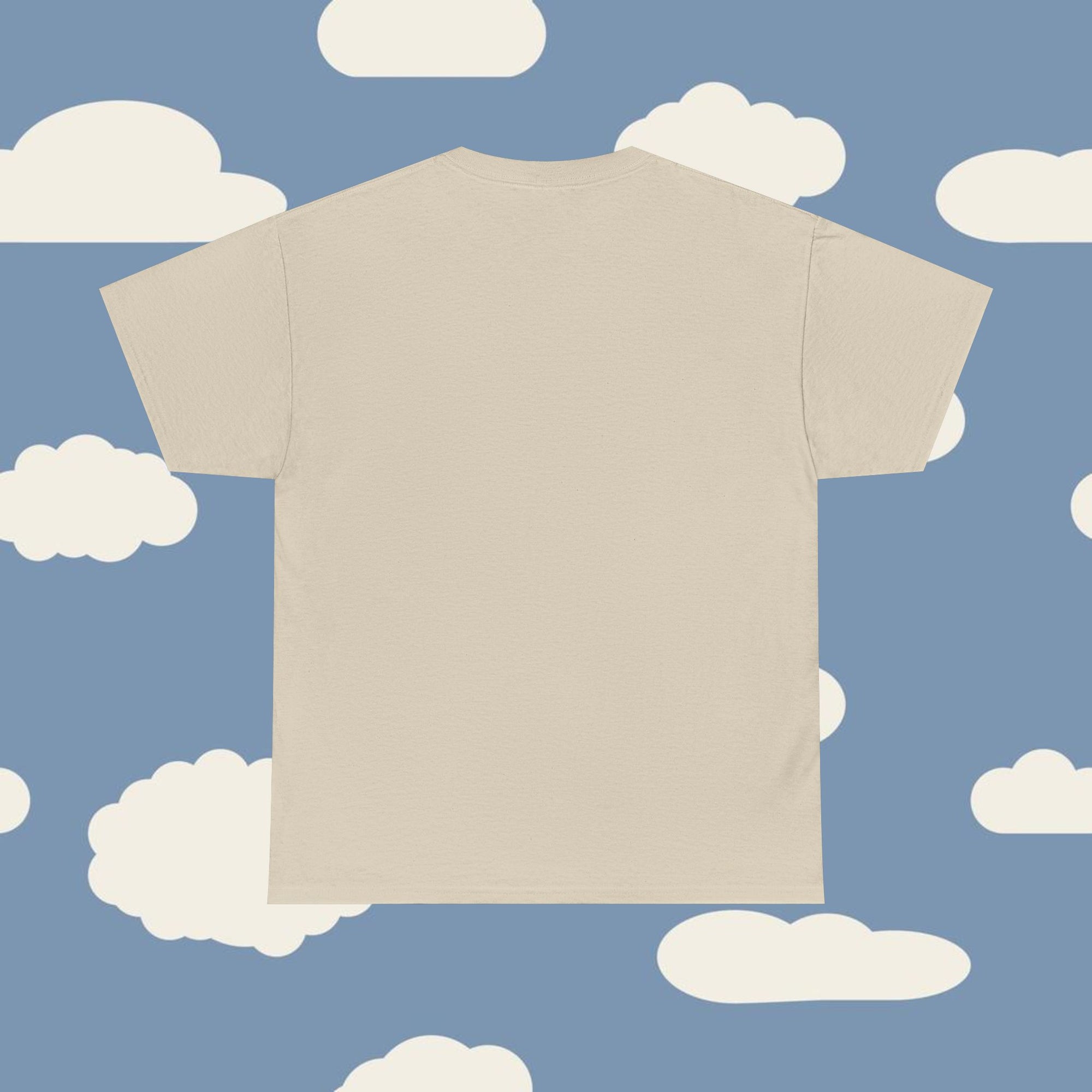 [NEW] I LOVE BCAT43 T-Shirt